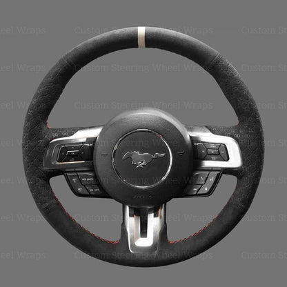 
steering-wheel-cover-ford-mustang-gt-ecoboost-2015-2023
