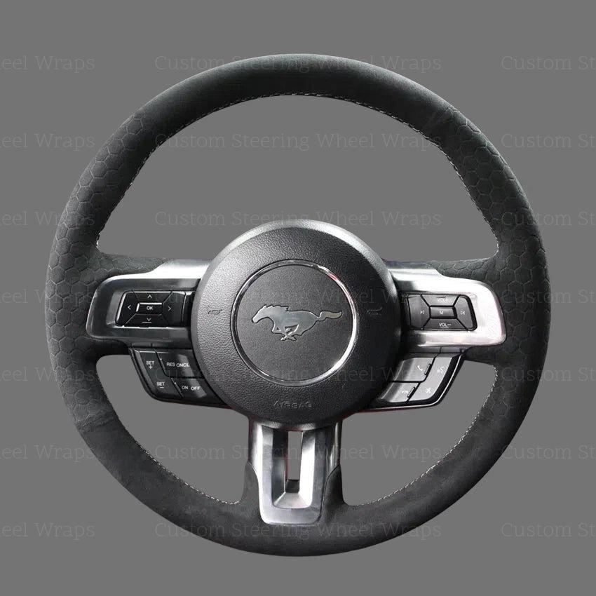 
steering-wheel-cover-ford-mustang-gt-ecoboost-2015-2023