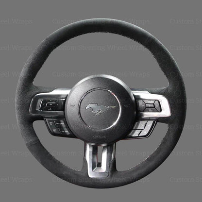 
steering-wheel-cover-ford-mustang-gt-ecoboost-2015-2023