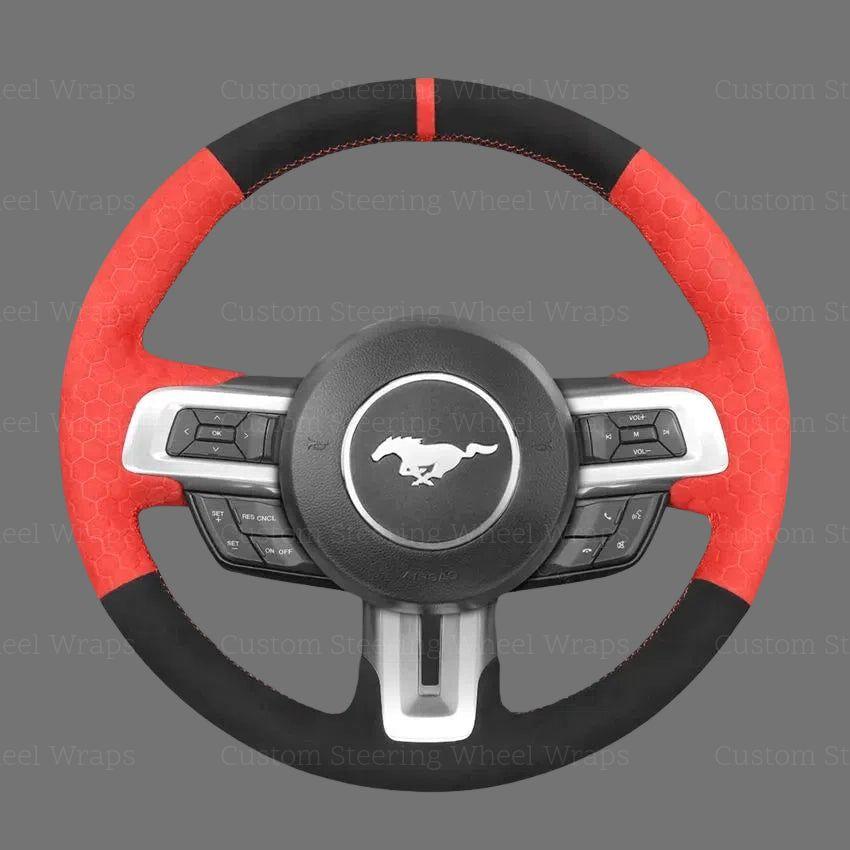 
steering-wheel-cover-ford-mustang-gt-ecoboost-2015-2023