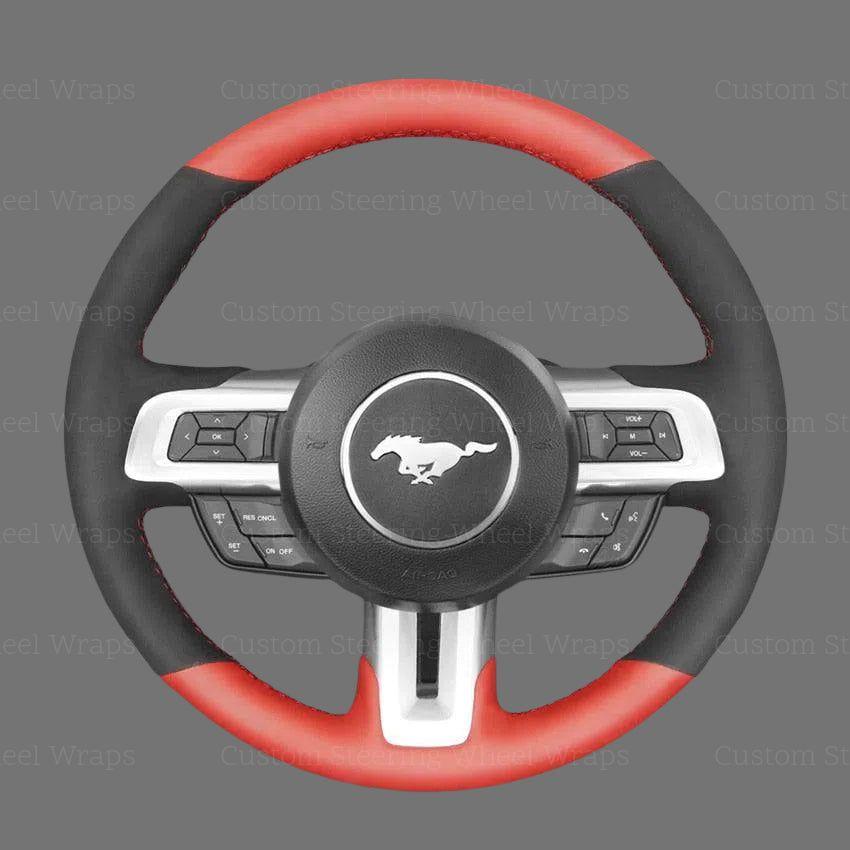 
steering-wheel-cover-ford-mustang-gt-ecoboost-2015-2023