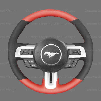 
steering-wheel-cover-ford-mustang-gt-ecoboost-2015-2023