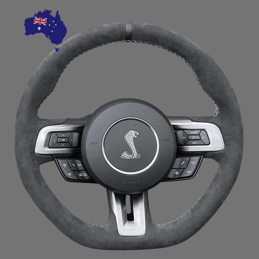 steering-wheel-cover-ford-shelby-mustang-gt350-gt500