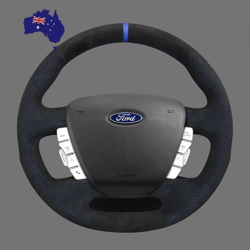 steering-wheel-cover-ford-falcon-fg-xr6-sz-territory-2008-2016