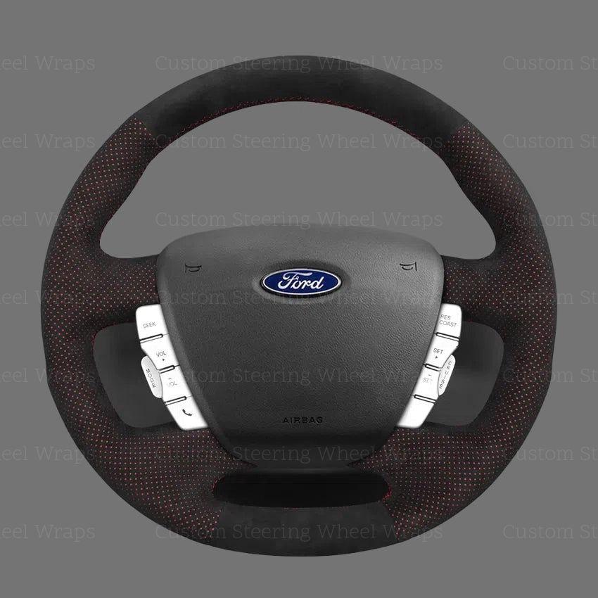 steering-wheel-cover-ford-falcon-fg-xr6-sz-territory-2008-2016