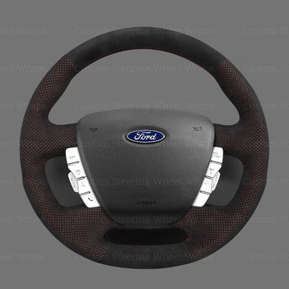 steering-wheel-cover-ford-falcon-fg-xr6-sz-territory-2008-2016