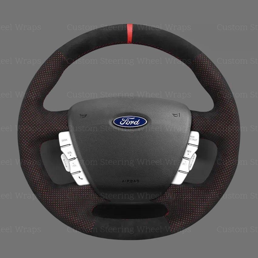 steering-wheel-cover-ford-falcon-fg-xr6-sz-territory-2008-2016