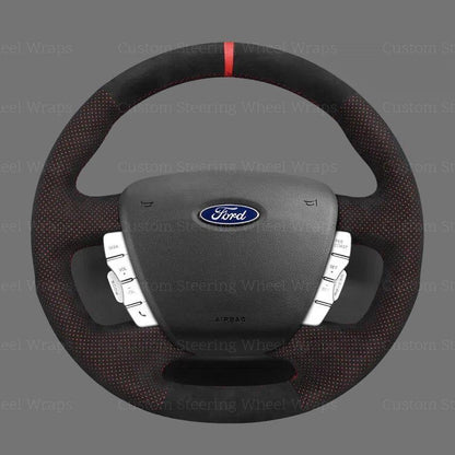 steering-wheel-cover-ford-falcon-fg-xr6-sz-territory-2008-2016