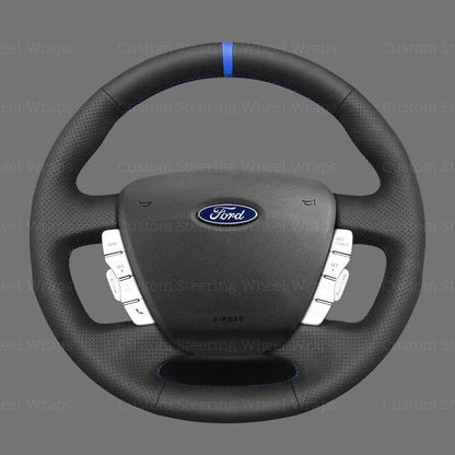 steering-wheel-cover-ford-falcon-fg-xr6-sz-territory-2008-2016