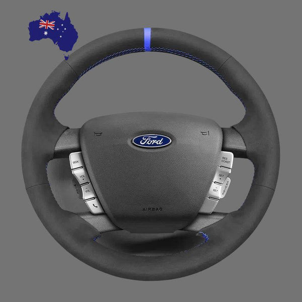 steering-wheel-cover-ford-falcon-ute-territory-2008-2016
