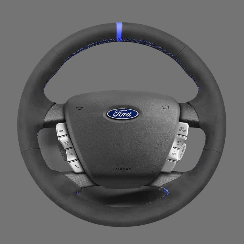 steering-wheel-cover-ford-falcon-ute-territory-2008-2016