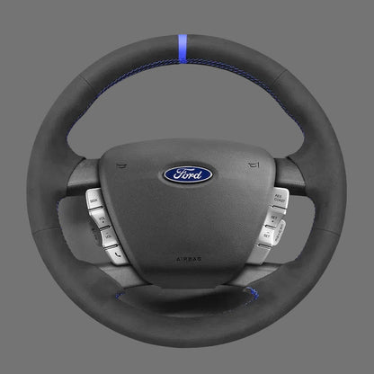 steering-wheel-cover-ford-falcon-ute-territory-2008-2016