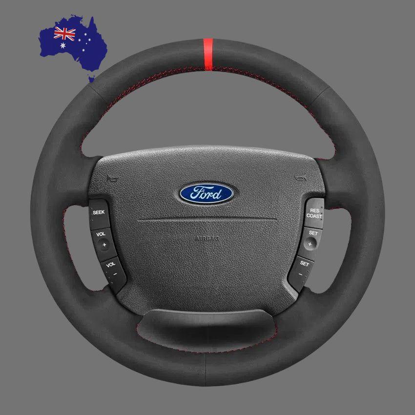 steering-wheel-cover-ford-falcon-2002-2008