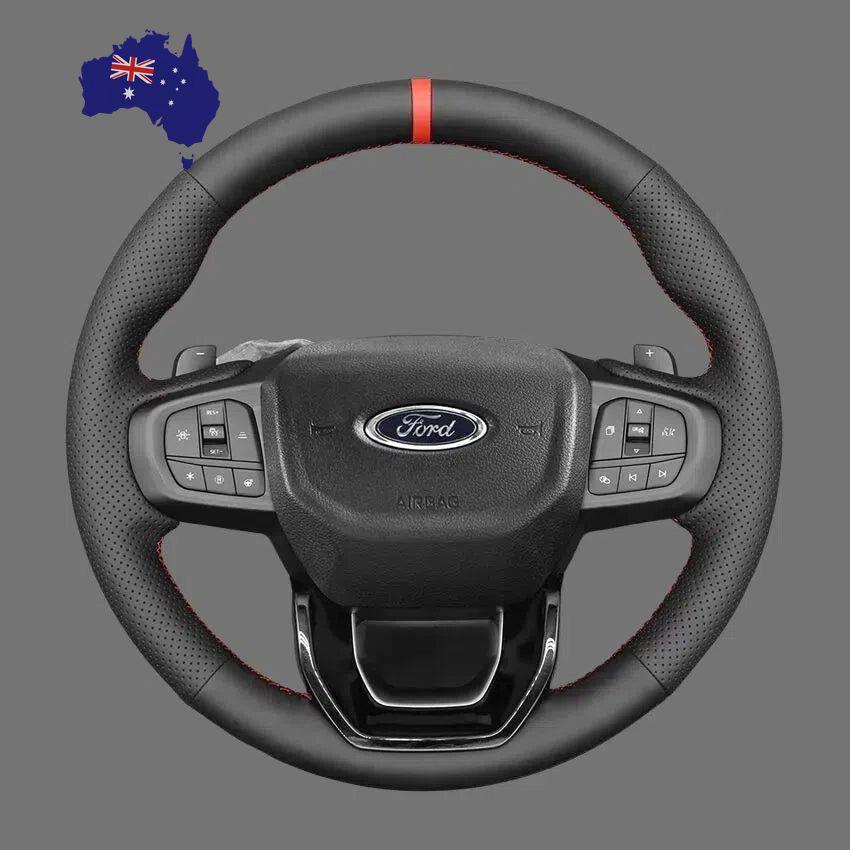 steering-wheel-cover-ford-ranger-2022-2024