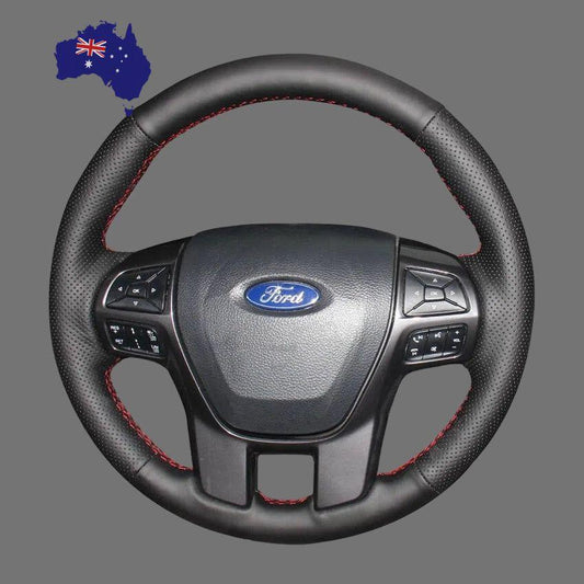 steering-wheel-cover-ford-ranger-everest-2015-2023