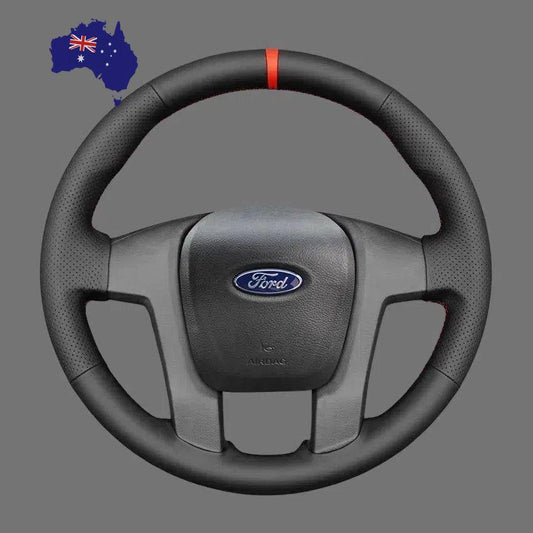 steering-wheel-cover-ford-ranger-2011-2016