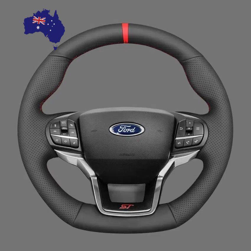 steering-wheel-cover-ford-explorer-st-st-line-timberline-2020-2024