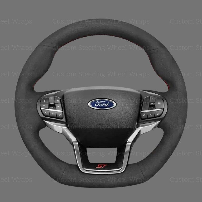 steering-wheel-cover-ford-explorer-st-st-line-timberline-2020-2024
