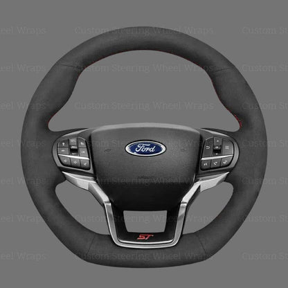 steering-wheel-cover-ford-explorer-st-st-line-timberline-2020-2024