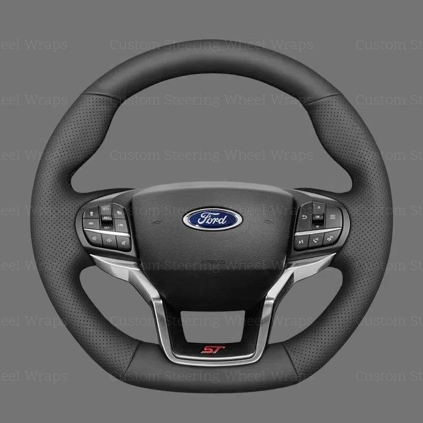 steering-wheel-cover-ford-explorer-st-st-line-timberline-2020-2024