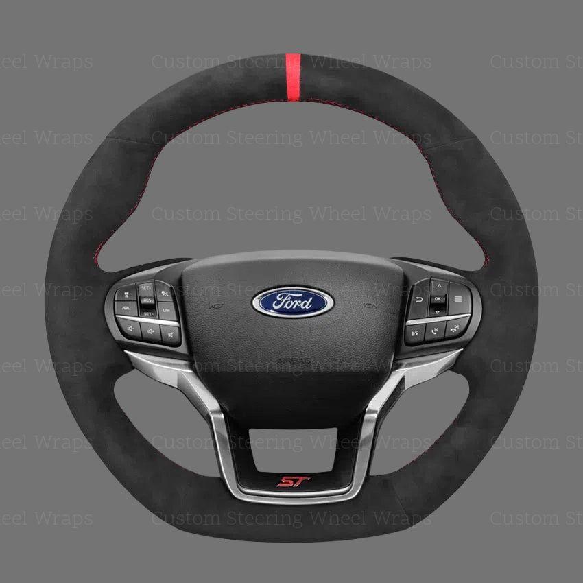 steering-wheel-cover-ford-explorer-st-st-line-timberline-2020-2024