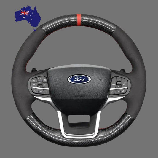 steering-wheel-cover-ford-explorer-2020-2024