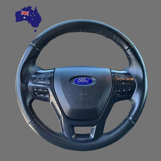 steering-wheel-cover-ford-explorer-2016-2019