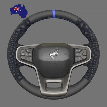 steering-wheel-cover-ford-bronco-2021-2024