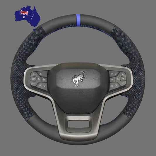 steering-wheel-cover-ford-bronco-2021-2024