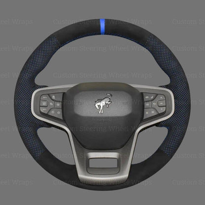 steering-wheel-cover-ford-bronco-2021-2024