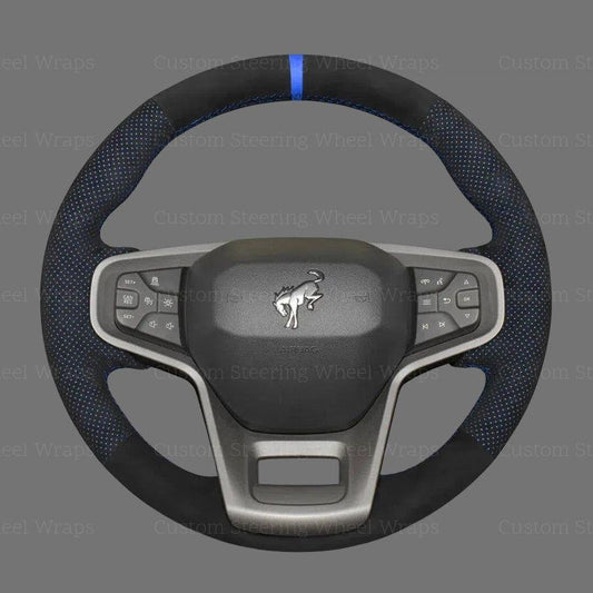 steering-wheel-cover-ford-bronco-2021-2024