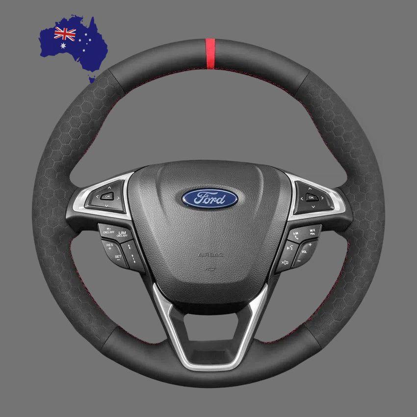 steering-wheel-cover-ford-edge-fusion-galaxy-mondeo-s-max-2013-2024