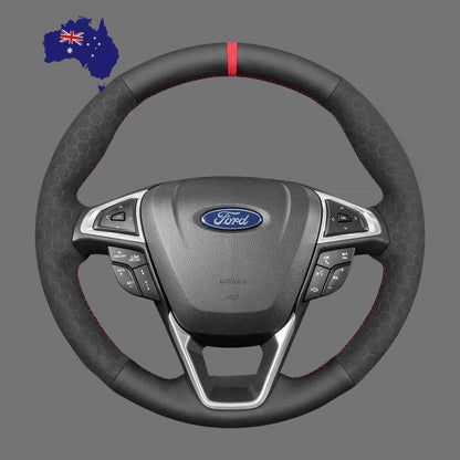 steering-wheel-cover-ford-edge-fusion-galaxy-mondeo-s-max-2013-2024