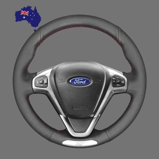 steering-wheel-cover-ford-fiesta-st-2012-2017