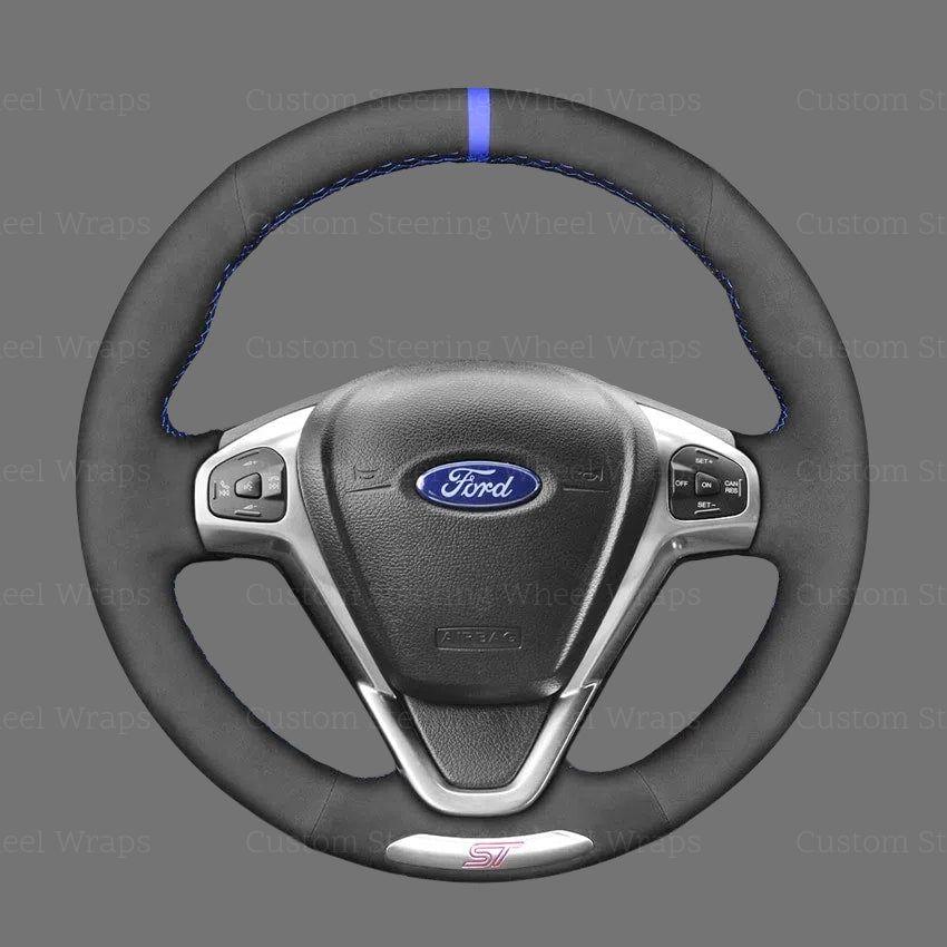 steering-wheel-cover-ford-fiesta-st-2012-2017