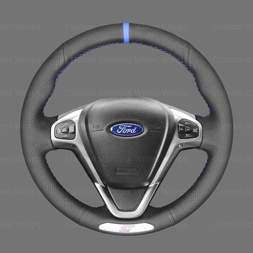 steering-wheel-cover-ford-fiesta-st-2012-2017