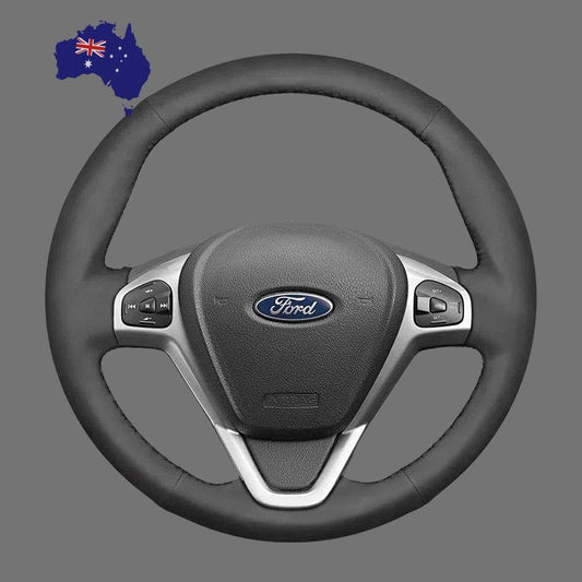 steering-wheel-cover-ford-mk7-fiesta-vi-vii-ecosport-b-max-ka-tourneo-transit-courier-2008-2024