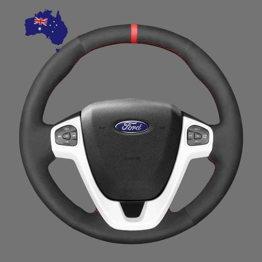 steering-wheel-cover-ford-fiesta-2011-2019