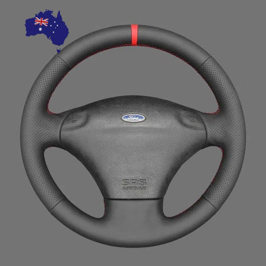steering-wheel-cover-ford-fiesta-puma-1997-2002