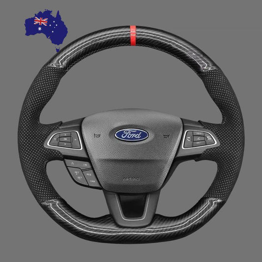 steering-wheel-cover-ford-focus-rs-st-ecosport-kuga-st-line-2015-2020