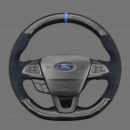 steering-wheel-cover-ford-focus-rs-st-ecosport-kuga-st-line-2015-2020