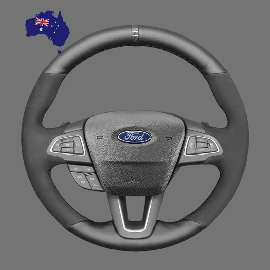 steering-wheel-cover-ford-focus-iii-escape-ecosport-kuga-grand-c-max-2015-2023