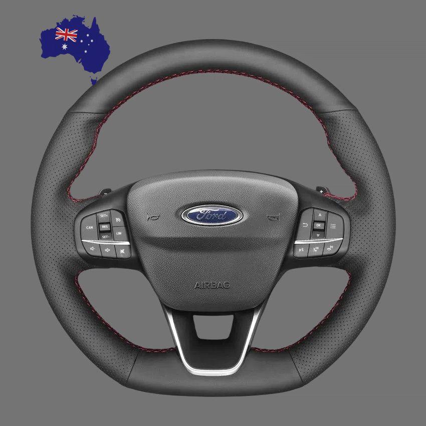 
steering-wheel-cover-ford-focus-fiesta-kuga-puma-st-st-line-2017-2024