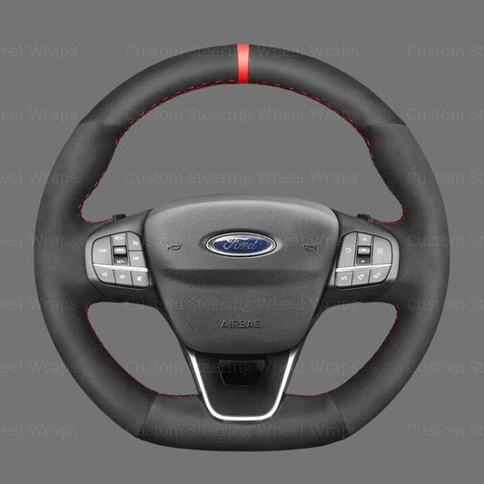 
steering-wheel-cover-ford-focus-fiesta-kuga-puma-st-st-line-2017-2024