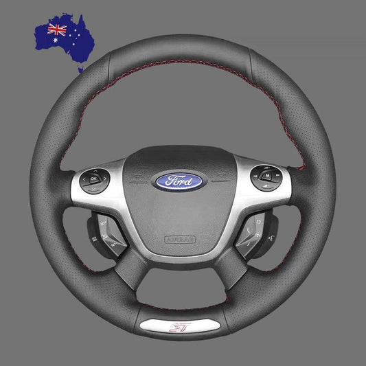 steering-wheel-cover-ford-focus-st-2012-2014