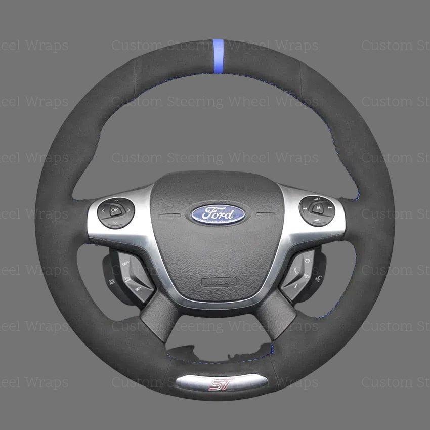 steering-wheel-cover-ford-focus-st-2012-2014