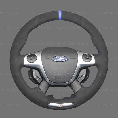 steering-wheel-cover-ford-focus-st-2012-2014