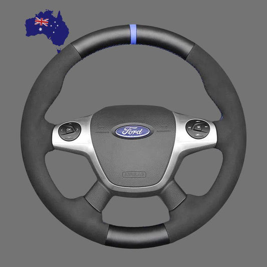 
steering-wheel-cover-ford-grand-c-max-escape-kuga-focus-iii-2011-2018