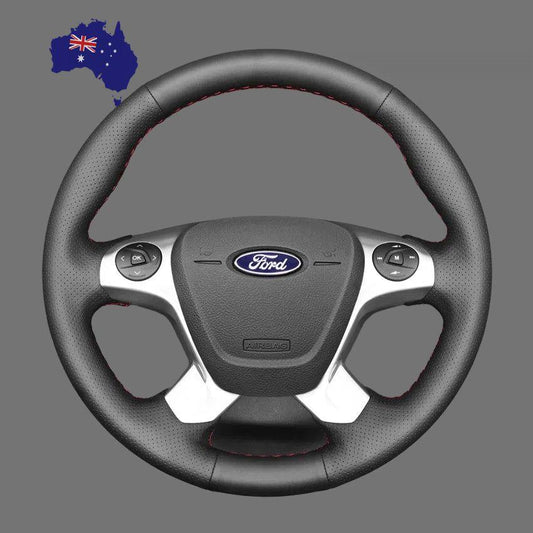 steering-wheel-cover-ford-transit-cargo-chassis-cab-connect-grand-cutaway-wagon-passenger-tourneo-connect-custom-2013-2023