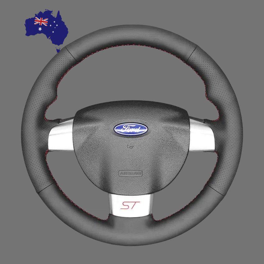 steering-wheel-cover-ford-focus-st-rs-mk2-2005-2011